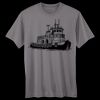 Adult Cool DRI® with FreshIQ T-Shirt Thumbnail