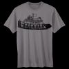 Adult Cool DRI® with FreshIQ T-Shirt Thumbnail