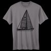 Adult Cool DRI® with FreshIQ T-Shirt Thumbnail