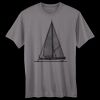 Adult Cool DRI® with FreshIQ T-Shirt Thumbnail