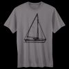 Adult Cool DRI® with FreshIQ T-Shirt Thumbnail