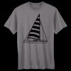 Adult Cool DRI® with FreshIQ T-Shirt Thumbnail