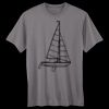 Adult Cool DRI® with FreshIQ T-Shirt Thumbnail