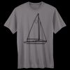 Adult Cool DRI® with FreshIQ T-Shirt Thumbnail