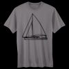 Adult Cool DRI® with FreshIQ T-Shirt Thumbnail