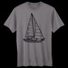 Adult Cool DRI® with FreshIQ T-Shirt Thumbnail
