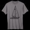 Adult Cool DRI® with FreshIQ T-Shirt Thumbnail