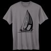 Adult Cool DRI® with FreshIQ T-Shirt Thumbnail