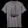 Adult Cool DRI® with FreshIQ T-Shirt Thumbnail
