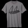 Adult Cool DRI® with FreshIQ T-Shirt Thumbnail