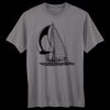 Adult Cool DRI® with FreshIQ T-Shirt Thumbnail