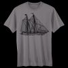 Adult Cool DRI® with FreshIQ T-Shirt Thumbnail