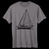 Adult Cool DRI® with FreshIQ T-Shirt Thumbnail