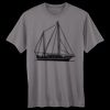 Adult Cool DRI® with FreshIQ T-Shirt Thumbnail