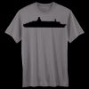 Adult Cool DRI® with FreshIQ T-Shirt Thumbnail