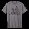 Adult Cool DRI® with FreshIQ T-Shirt Thumbnail