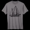Adult Cool DRI® with FreshIQ T-Shirt Thumbnail