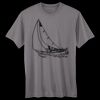 Adult Cool DRI® with FreshIQ T-Shirt Thumbnail