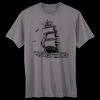 Adult Cool DRI® with FreshIQ T-Shirt Thumbnail