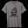 Adult Cool DRI® with FreshIQ T-Shirt Thumbnail