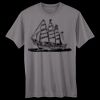 Adult Cool DRI® with FreshIQ T-Shirt Thumbnail