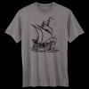 Adult Cool DRI® with FreshIQ T-Shirt Thumbnail
