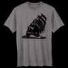 Adult Cool DRI® with FreshIQ T-Shirt Thumbnail