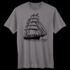 Adult Cool DRI® with FreshIQ T-Shirt Thumbnail
