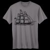 Adult Cool DRI® with FreshIQ T-Shirt Thumbnail