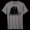 Adult Cool DRI® with FreshIQ T-Shirt Thumbnail