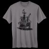 Adult Cool DRI® with FreshIQ T-Shirt Thumbnail