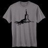 Adult Cool DRI® with FreshIQ T-Shirt Thumbnail