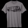 Adult Cool DRI® with FreshIQ T-Shirt Thumbnail