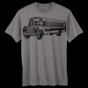Adult Cool DRI® with FreshIQ T-Shirt Thumbnail