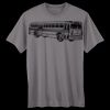 Adult Cool DRI® with FreshIQ T-Shirt Thumbnail
