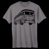 Adult Cool DRI® with FreshIQ T-Shirt Thumbnail