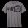 Adult Cool DRI® with FreshIQ T-Shirt Thumbnail