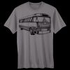 Adult Cool DRI® with FreshIQ T-Shirt Thumbnail