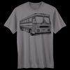 Adult Cool DRI® with FreshIQ T-Shirt Thumbnail