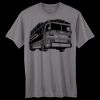 Adult Cool DRI® with FreshIQ T-Shirt Thumbnail