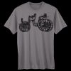Adult Cool DRI® with FreshIQ T-Shirt Thumbnail