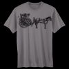 Adult Cool DRI® with FreshIQ T-Shirt Thumbnail
