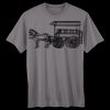 Adult Cool DRI® with FreshIQ T-Shirt Thumbnail