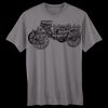 Adult Cool DRI® with FreshIQ T-Shirt Thumbnail