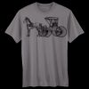 Adult Cool DRI® with FreshIQ T-Shirt Thumbnail
