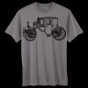 Adult Cool DRI® with FreshIQ T-Shirt Thumbnail