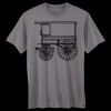 Adult Cool DRI® with FreshIQ T-Shirt Thumbnail
