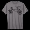 Adult Cool DRI® with FreshIQ T-Shirt Thumbnail