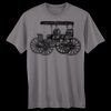 Adult Cool DRI® with FreshIQ T-Shirt Thumbnail