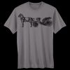 Adult Cool DRI® with FreshIQ T-Shirt Thumbnail